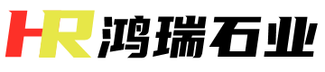 鴻瑞花崗石礦業(yè)