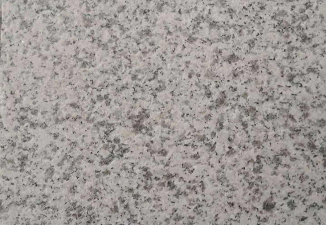 芝麻白路沿石小花還是大花好(圖2) 芝麻白路沿石小花還是大花好(圖2)