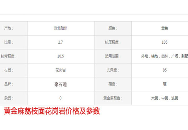 合肥pc仿黃金麻批發(fā)廠家(圖3) 合肥pc仿黃金麻批發(fā)廠家(圖3)