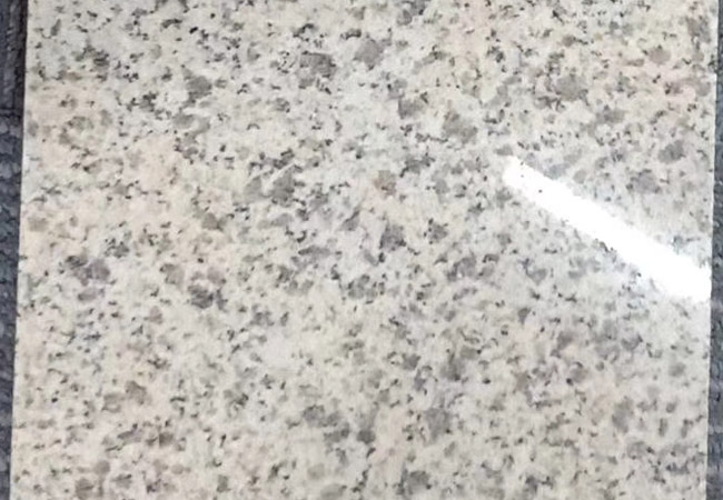 山東黃金麻廠家黃頁(圖1)