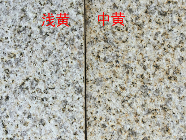 黃金麻2.5價(jià)格是多少(圖4) 黃金麻2.5價(jià)格是多少(圖4)