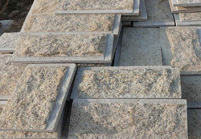 貴州黃金麻廠家源頭供應(yīng)(圖4)