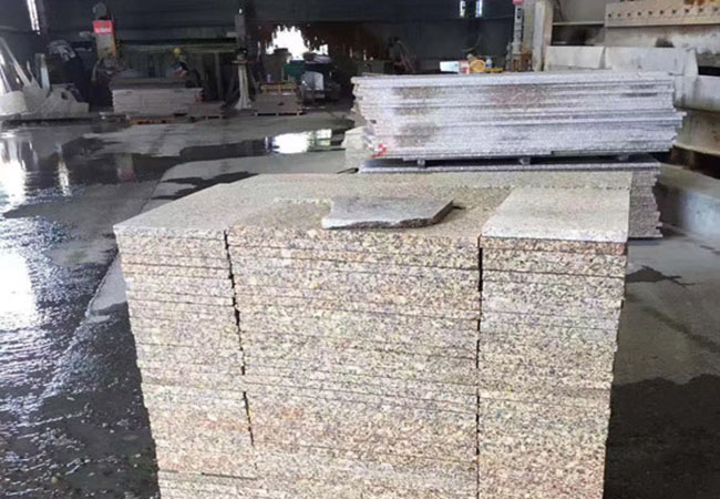 50厚花崗巖黃金麻價(jià)格多少錢(qián)(圖2) 50厚花崗巖黃金麻價(jià)格多少錢(qián)(圖2)