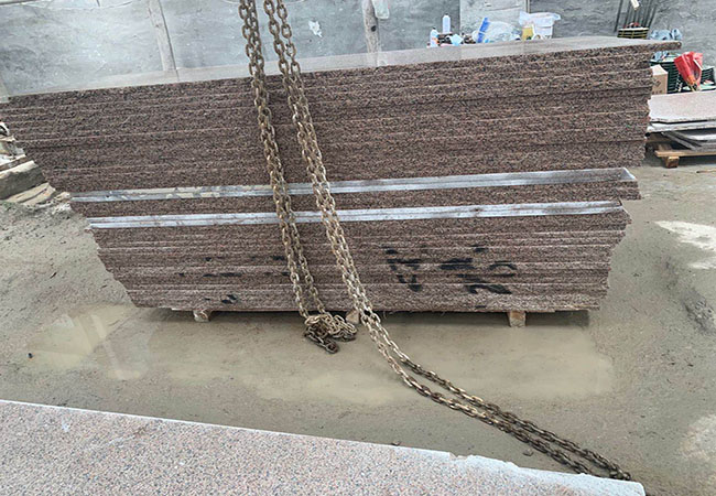 萊州黃金麻石材價(jià)格多少(圖2) 萊州黃金麻石材價(jià)格多少(圖2)
