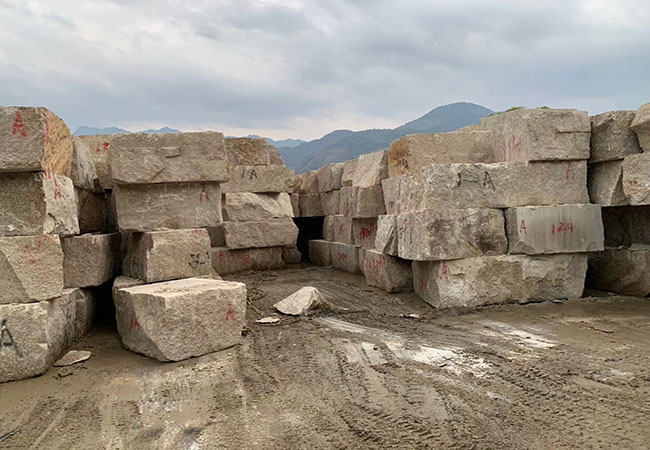 黃金麻火燒面和荔枝面有什么區(qū)別(圖2) 黃金麻火燒面和荔枝面有什么區(qū)別(圖2)