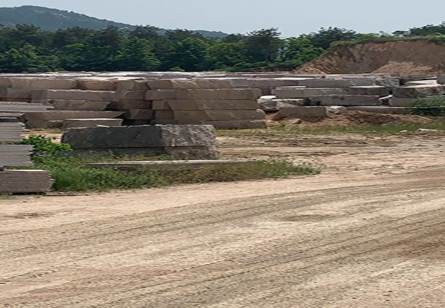 杭州黃金麻廠家直銷(圖2) 杭州黃金麻廠家直銷(圖2)