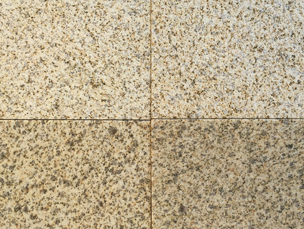 黃金麻立方米價(jià)格多少錢(qián)(圖5) 黃金麻立方米價(jià)格多少錢(qián)(圖5)