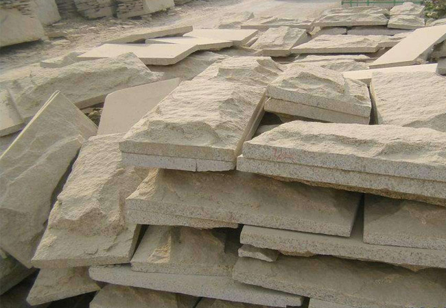 黃金麻和銹石黃價(jià)格比較(圖1) 黃金麻和銹石黃價(jià)格比較(圖1)