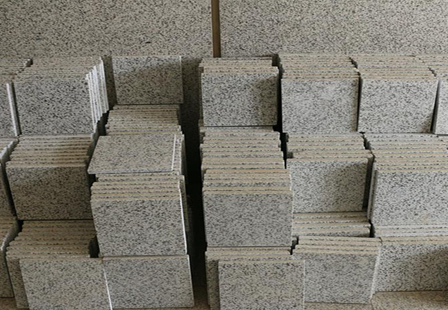 保山芝麻白廠多少錢(圖5) 保山芝麻白廠多少錢(圖5)