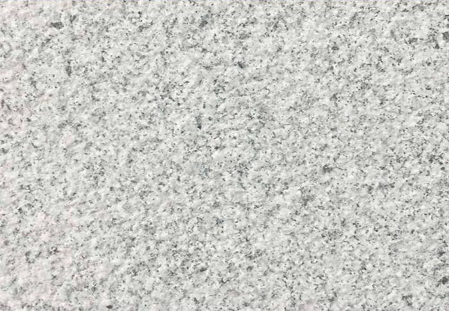 花崗巖芝麻白現(xiàn)在用哪個(gè)材料(圖4) 花崗巖芝麻白現(xiàn)在用哪個(gè)材料(圖4)