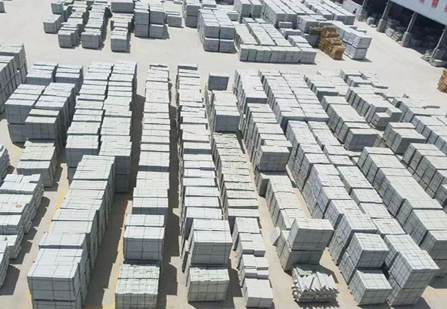福建芝麻白石材2分厚報(bào)價(jià)福(圖3) 福建芝麻白石材2分厚報(bào)價(jià)福(圖3)