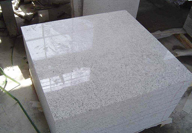 供應(yīng)芝麻白g603石材(圖4) 供應(yīng)芝麻白g603石材(圖4)