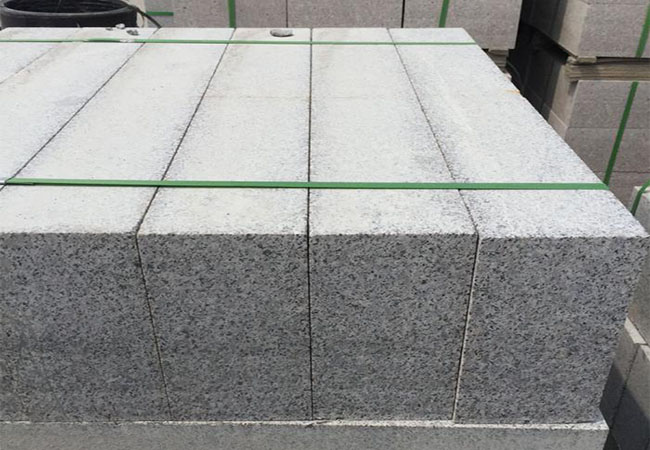 芝麻白廠家直銷報(bào)價(jià)(圖1) 芝麻白廠家直銷報(bào)價(jià)(圖1)