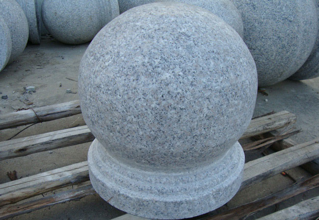 大花芝麻白價(jià)格及圖片(圖3) 大花芝麻白價(jià)格及圖片(圖3)