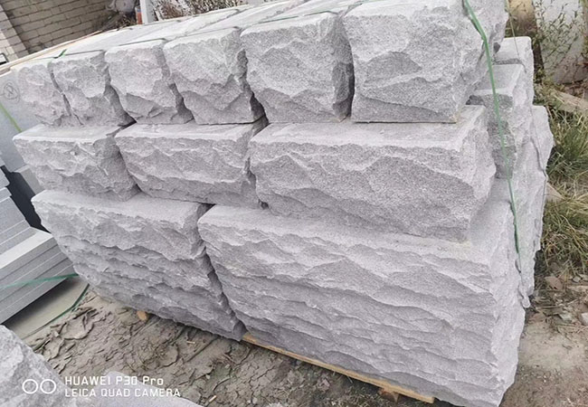 江西芝麻白廠家批發(fā)價格多少(圖4) 江西芝麻白廠家批發(fā)價格多少(圖4)