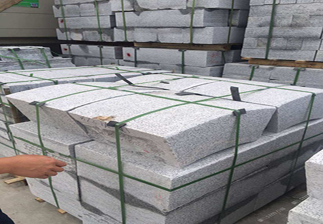 岑溪大理石路沿芝麻白石價(jià)格(圖5) 岑溪大理石路沿芝麻白石價(jià)格(圖5)