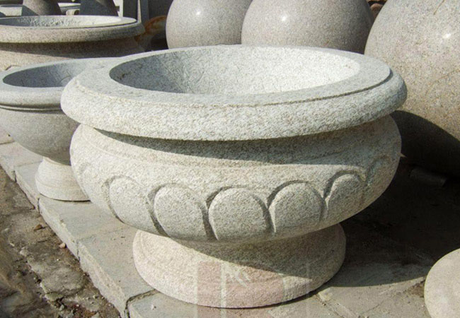 芝麻白廠家直銷批發(fā)(圖1) 芝麻白廠家直銷批發(fā)(圖1)