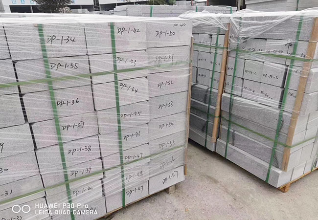 芝麻白定制價(jià)格有額外收費(fèi)嗎(圖5) 芝麻白定制價(jià)格有額外收費(fèi)嗎(圖5)