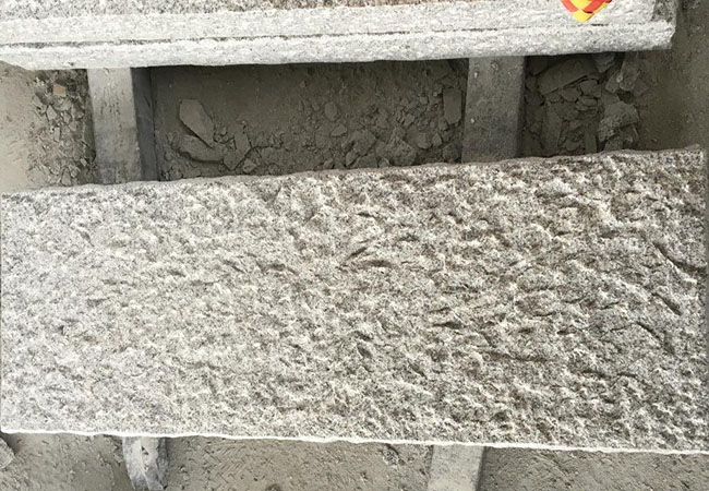 大連芝麻白價(jià)格行情(圖4) 大連芝麻白價(jià)格行情(圖4)