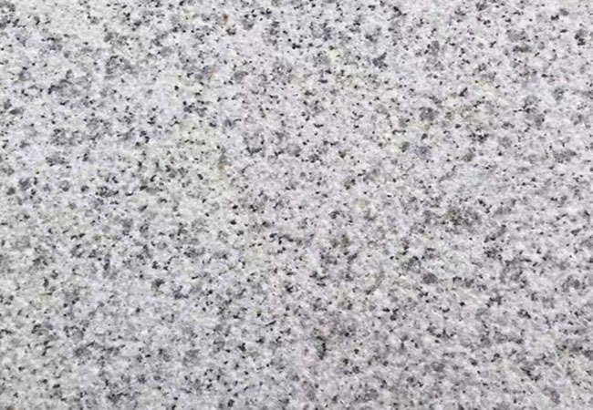 火燒板荔枝面芝麻白(圖5)