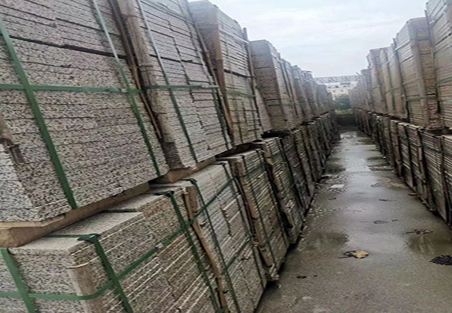江西黃金麻欄桿廠家批發(fā)價(jià)(圖2) 江西黃金麻欄桿廠家批發(fā)價(jià)(圖2)