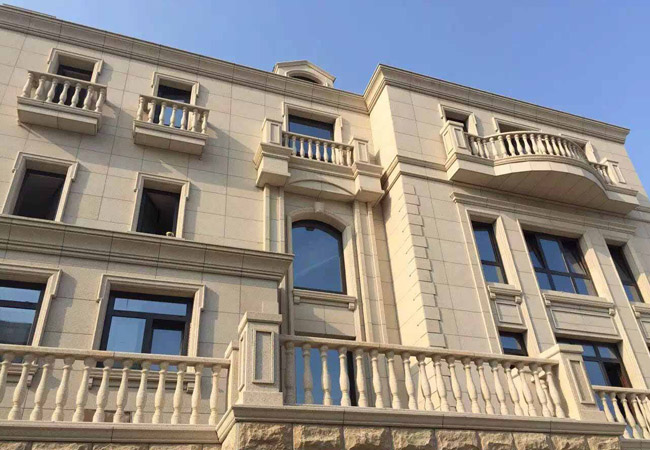 福建黃金麻花崗巖多少錢(qián)一平米(圖1)