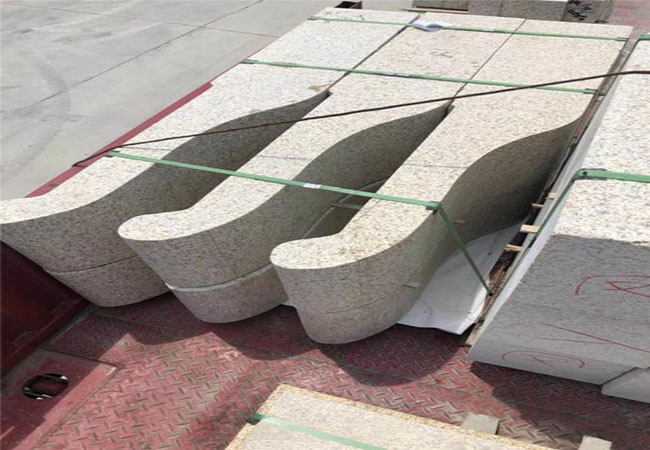 德國(guó)米黃和黃金麻價(jià)格多少錢(圖5) 德國(guó)米黃和黃金麻價(jià)格多少錢(圖5)