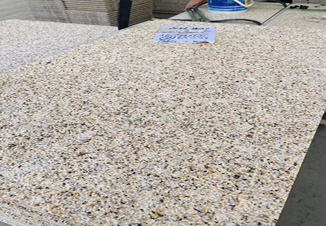 仿黃金麻荔枝面pc磚(圖4)