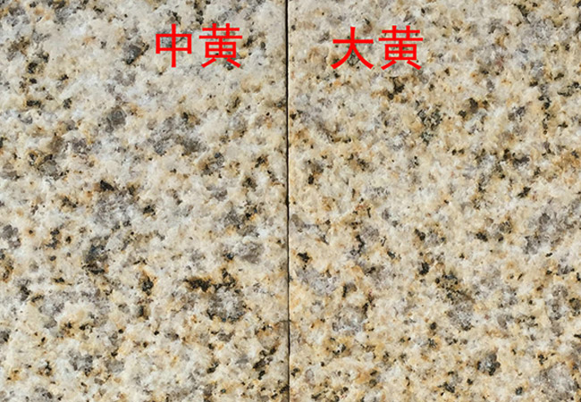 黃金麻染色如何鑒別(圖4) 黃金麻染色如何鑒別(圖4)