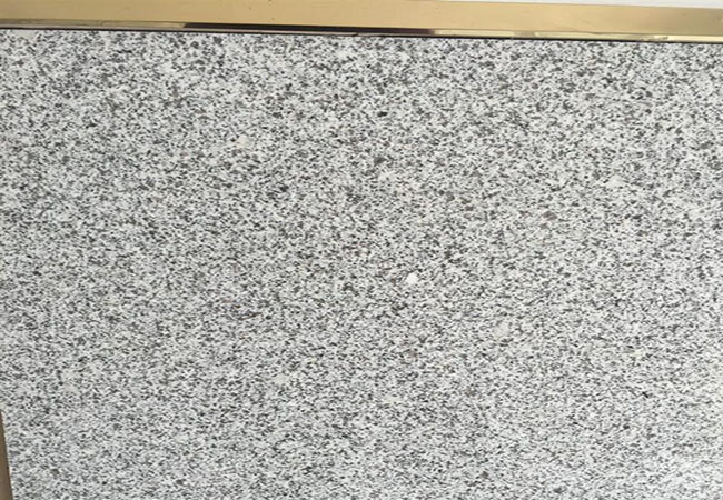 山東芝麻白花崗石廠家(圖2)