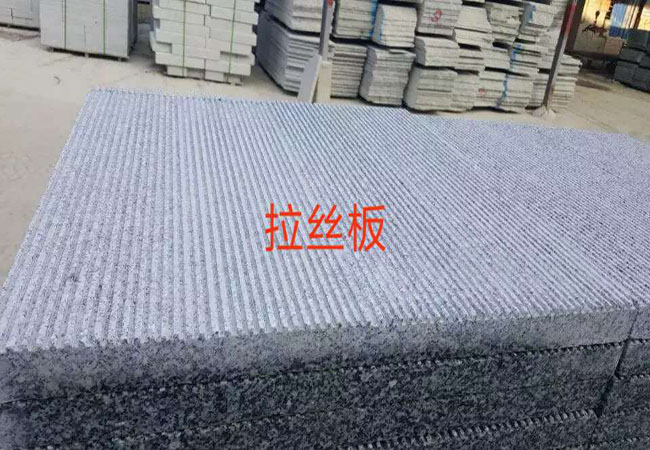 芝麻白與芝麻灰的區(qū)別圖(圖3) 芝麻白與芝麻灰的區(qū)別圖(圖3)