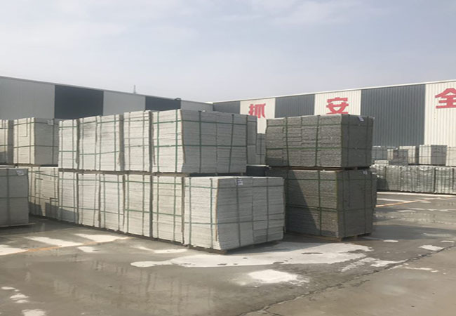 芝麻白報(bào)價(jià) 芝麻白價(jià)格行情(圖1) 芝麻白報(bào)價(jià) 芝麻白價(jià)格行情(圖1)