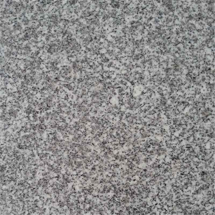 綿陽芝麻灰廠家(圖3) 綿陽芝麻灰廠家(圖3)