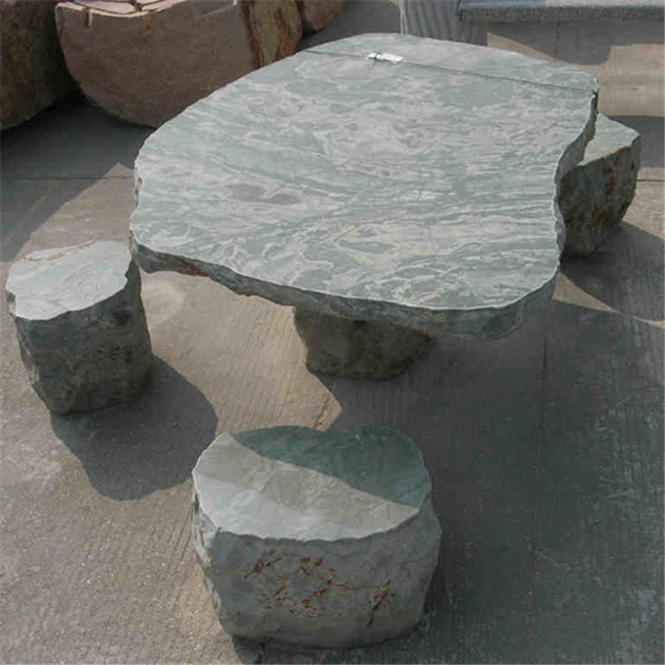 干掛芝麻灰石材產(chǎn)地來(lái)自哪里(圖1) 干掛芝麻灰石材產(chǎn)地來(lái)自哪里(圖1)