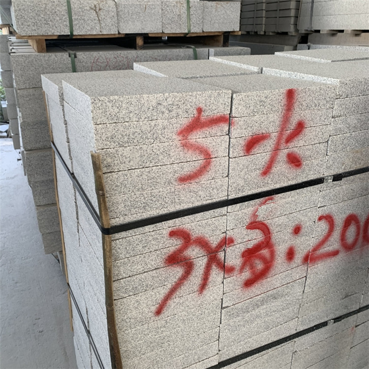 芝麻灰大理石價(jià)格多少1平方(圖5) 芝麻灰大理石價(jià)格多少1平方(圖5)