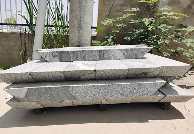 安陽芝麻白坂價(jià)格(圖1) 安陽芝麻白坂價(jià)格(圖1)
