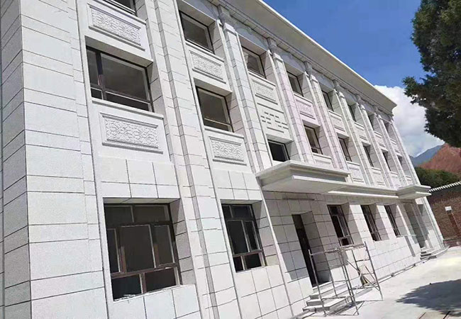 芝麻白價格廠家多少錢(圖2) 芝麻白價格廠家多少錢(圖2)
