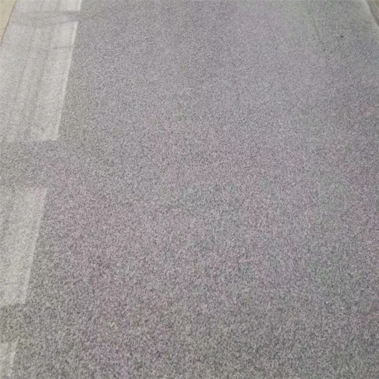 比芝麻灰花崗巖側(cè)石便宜(圖1) 比芝麻灰花崗巖側(cè)石便宜(圖1)