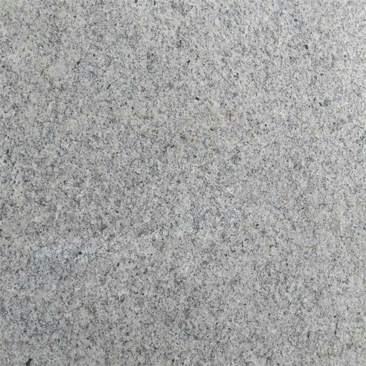比芝麻灰花崗巖側(cè)石便宜(圖2) 比芝麻灰花崗巖側(cè)石便宜(圖2)