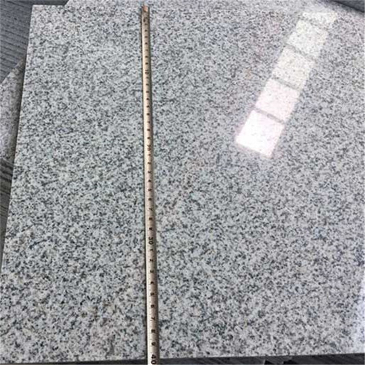 比芝麻灰花崗巖側(cè)石便宜(圖5) 比芝麻灰花崗巖側(cè)石便宜(圖5)