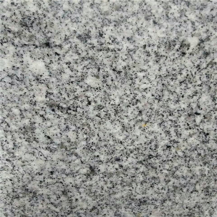 江西芝麻灰花崗石價(jià)格多少(圖4)