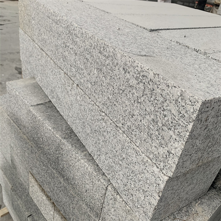 600 200仿芝麻灰瓷磚價(jià)格多少(圖4) 600 200仿芝麻灰瓷磚價(jià)格多少(圖4)