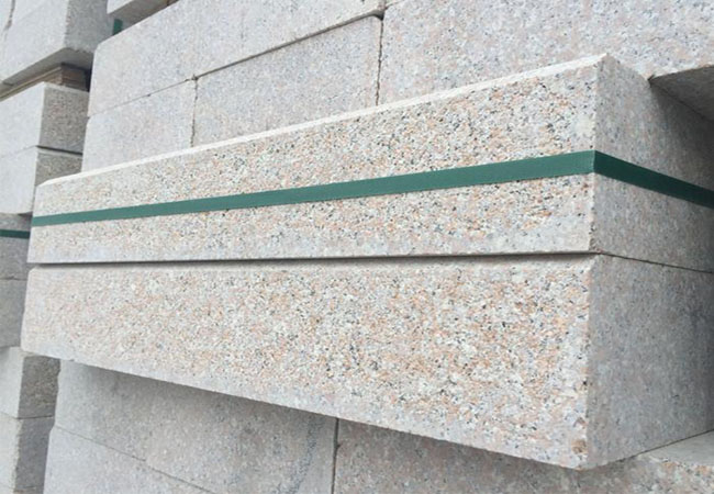 芝麻白石材加工方式有哪些(圖4)