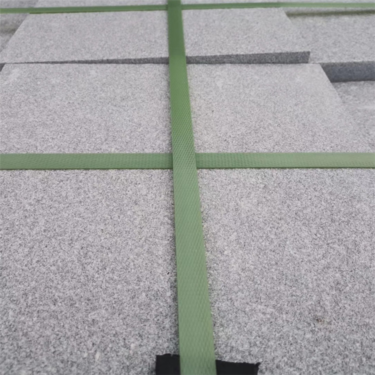 湖南省芝麻灰花崗巖礦區(qū)在哪個(gè)地方(圖5) 湖南省芝麻灰花崗巖礦區(qū)在哪個(gè)地方(圖5)
