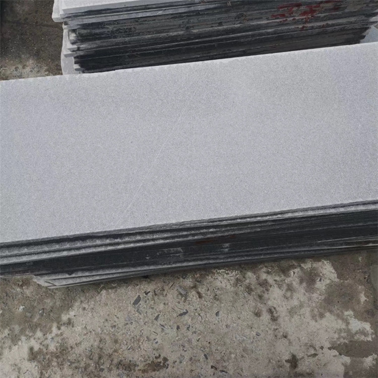 湖南省芝麻灰花崗巖礦區(qū)在哪個(gè)地方(圖3) 湖南省芝麻灰花崗巖礦區(qū)在哪個(gè)地方(圖3)