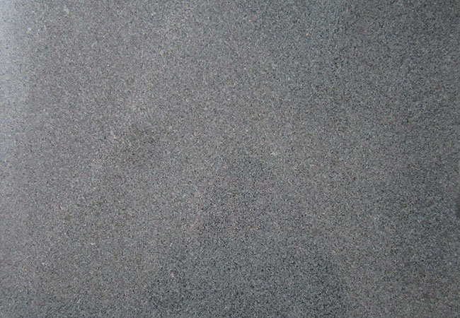 芝麻黑路沿石價(jià)格多少(圖3)