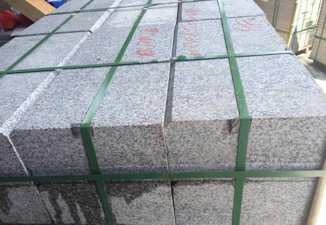 芝麻黑花崗巖多少錢(圖5)
