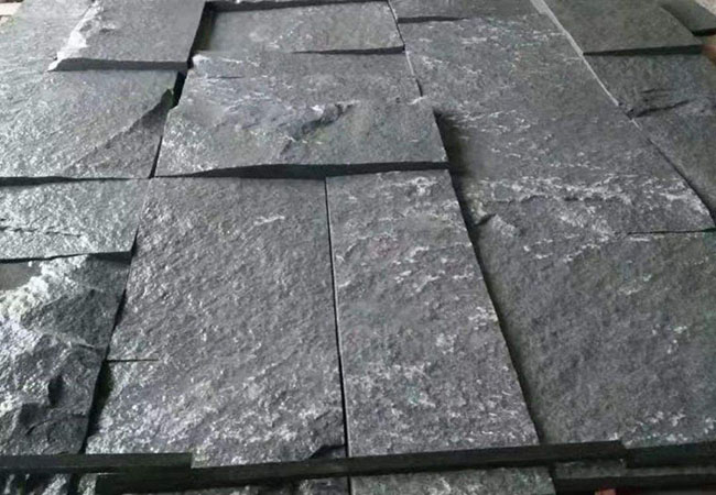 福建芝麻黑654每方多少噸(圖1) 福建芝麻黑654每方多少噸(圖1)