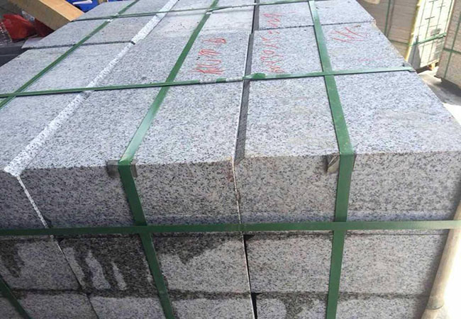 福建芝麻黑654每方多少噸(圖4) 福建芝麻黑654每方多少噸(圖4)