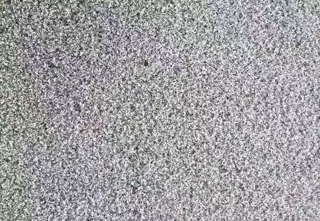 目前芝麻黑350厚每平米價(jià)格多少(圖1) 目前芝麻黑350厚每平米價(jià)格多少(圖1)